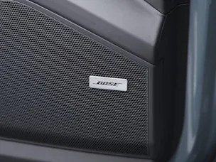 Porsche Cayenne E-Hybrid Coupé