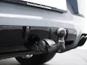 Porsche Cayenne E-Hybrid Coupé
