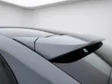 Porsche Cayenne E-Hybrid Coupé