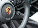 Porsche Cayenne E-Hybrid Coupé
