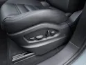 Porsche Cayenne E-Hybrid Coupé