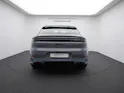 Porsche Cayenne E-Hybrid Coupé