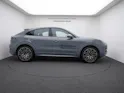 Porsche Cayenne E-Hybrid Coupé