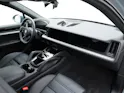 Porsche Cayenne E-Hybrid Coupé