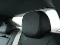 Porsche Cayenne E-Hybrid Coupé
