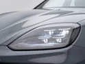 Porsche Cayenne E-Hybrid Coupé