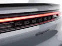 Porsche Cayenne E-Hybrid Coupé