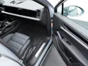 Porsche Cayenne E-Hybrid Coupé