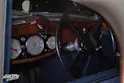 Jaguar S.S. 1.5 Litre
