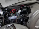 Jaguar S.S. 1.5 Litre