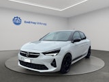 First vehicle image