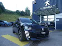 Peugeot 208 1.2 Hybrid Allure Premium Bern Edition