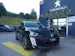 Peugeot 208 1.2 Hybrid Allure Premium Bern Edition