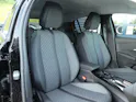 Peugeot 208 1.2 Hybrid Allure Premium Bern Edition