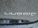 Peugeot 208 1.2 Hybrid Allure Premium Bern Edition