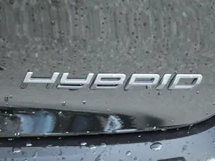 Peugeot 208 1.2 Hybrid Allure Premium Bern Edition