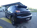 Peugeot 208 1.2 Hybrid Allure Premium Bern Edition
