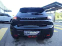 Peugeot 208 1.2 Hybrid Allure Premium Bern Edition