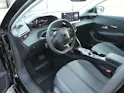 Peugeot 208 1.2 Hybrid Allure Premium Bern Edition
