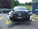 Peugeot 208 1.2 Hybrid Allure Premium Bern Edition