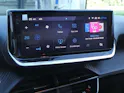 Peugeot 208 1.2 Hybrid Allure Premium Bern Edition