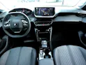 Peugeot 208 1.2 Hybrid Allure Premium Bern Edition
