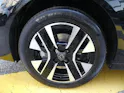 Peugeot 208 1.2 Hybrid Allure Premium Bern Edition