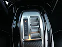 Peugeot 208 1.2 Hybrid Allure Premium Bern Edition