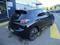 Peugeot 208 1.2 Hybrid Allure Premium Bern Edition