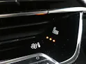 Peugeot 208 1.2 Hybrid Allure Premium Bern Edition