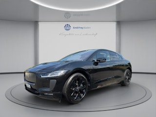 Vehicle placeholder image