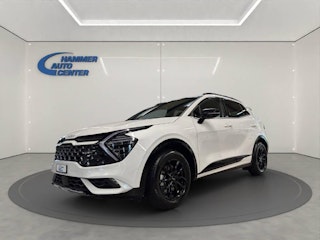 Vehicle placeholder image
