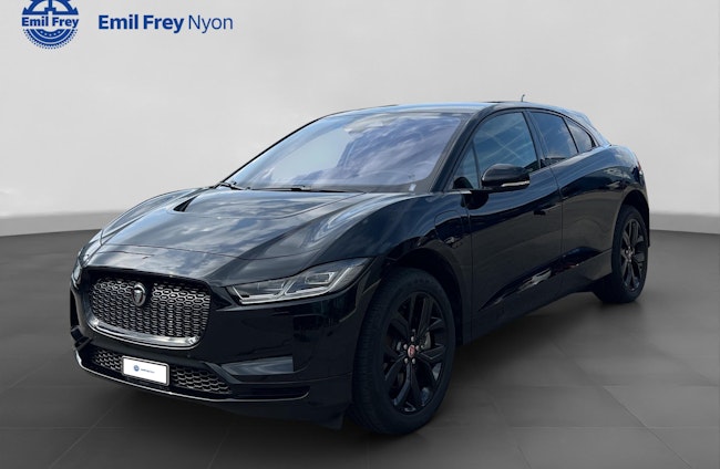 First vehicle image First vehicle image