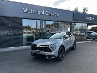 Vehicle placeholder image