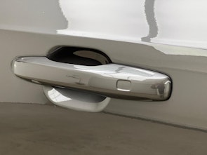 Vehicle image VOLVO XC90 2.0 T8 TE Plus Dark 7P. eAWD