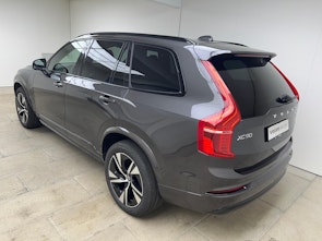 Vehicle image VOLVO XC90 2.0 T8 TE Plus Dark 7P. eAWD
