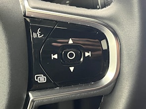 Vehicle image VOLVO XC90 2.0 T8 TE Plus Dark 7P. eAWD