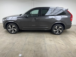 Vehicle image VOLVO XC90 2.0 T8 TE Plus Dark 7P. eAWD