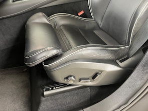 Vehicle image VOLVO XC90 2.0 T8 TE Plus Dark 7P. eAWD