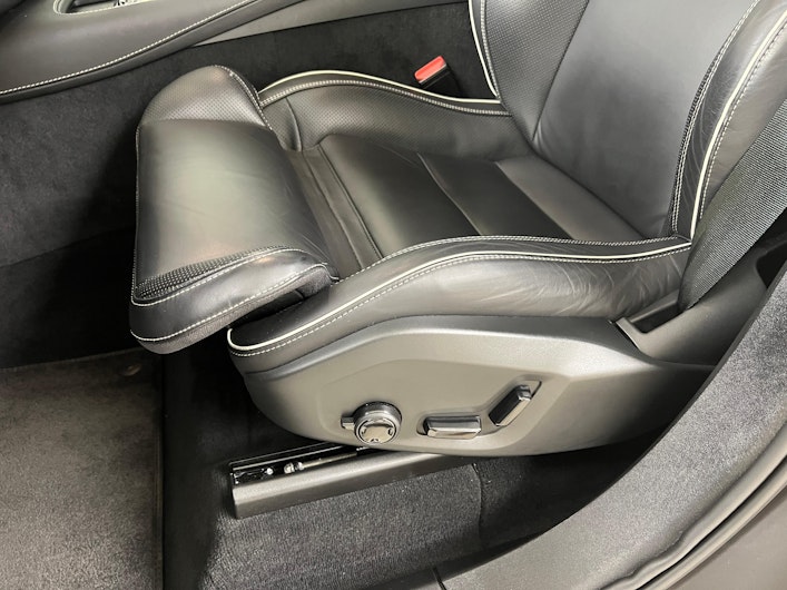 Vehicle image VOLVO XC90