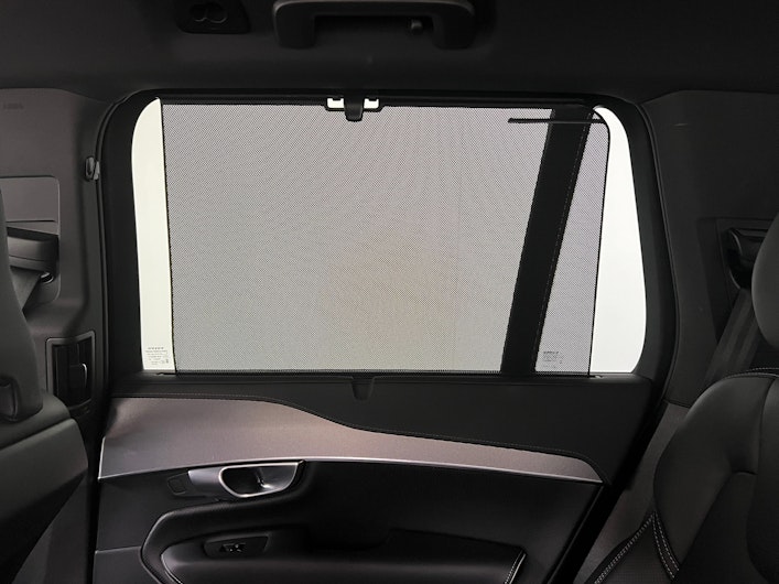 Vehicle image VOLVO XC90