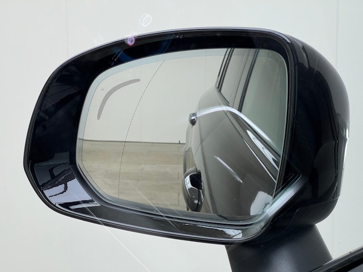 Vehicle image VOLVO XC90