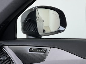 Vehicle image VOLVO XC90 2.0 T8 TE Plus Dark 7P. eAWD