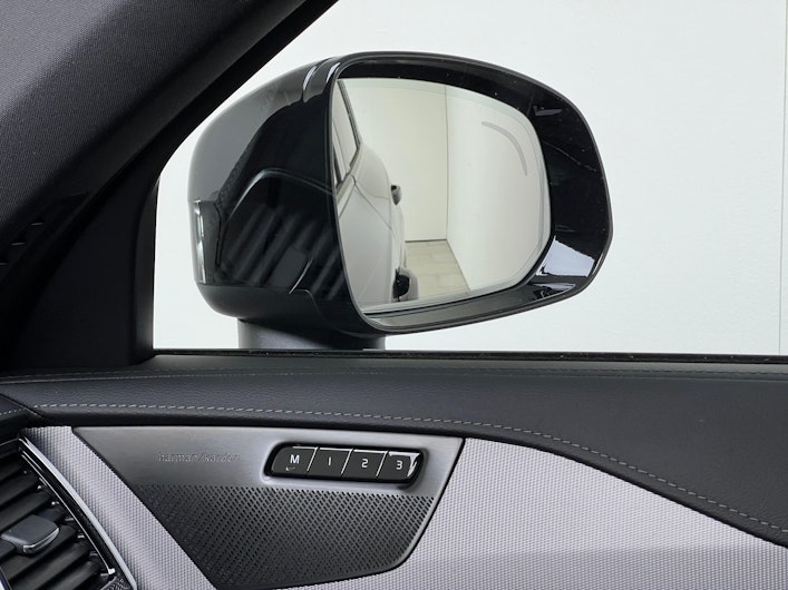 Vehicle image VOLVO XC90