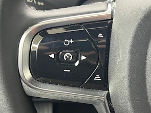 Vehicle image VOLVO XC90 2.0 T8 TE Plus Dark 7P. eAWD