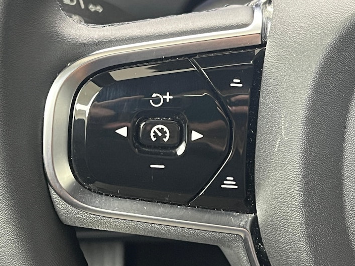 Vehicle image VOLVO XC90