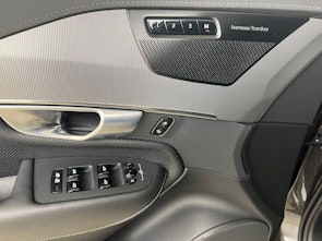Vehicle image VOLVO XC90 2.0 T8 TE Plus Dark 7P. eAWD