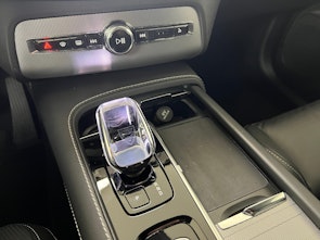 Vehicle image VOLVO XC90 2.0 T8 TE Plus Dark 7P. eAWD