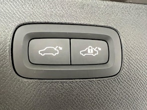 Vehicle image VOLVO XC90 2.0 T8 TE Plus Dark 7P. eAWD