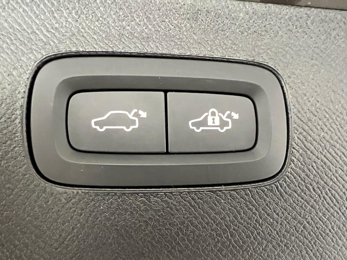 Vehicle image VOLVO XC90